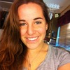 Karen B.
