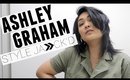Ashley Graham | Style Jaaack'd