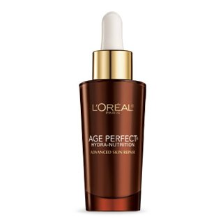 L'Oréal Age Perfect Hydra-Nutrition Advanced Skin Repair Serum