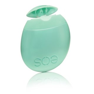 eos Hand Lotion