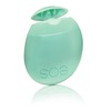 eos Hand Lotion