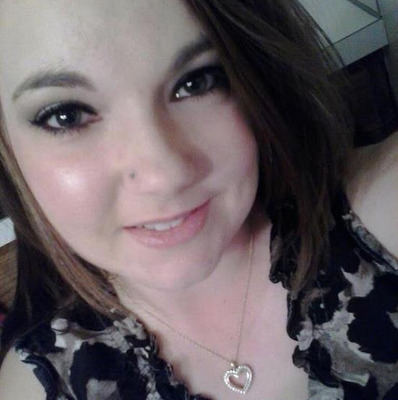 Brittany B.