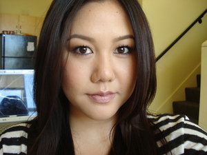 4/4/11 Neutral Day Look