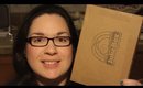 JukeBox Unboxing - June 2015