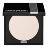 MAKE UP FOR EVER Eyeshadow Bisque 15