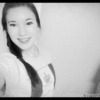 Kirsten A.