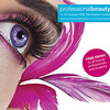 Beauty Geek G.