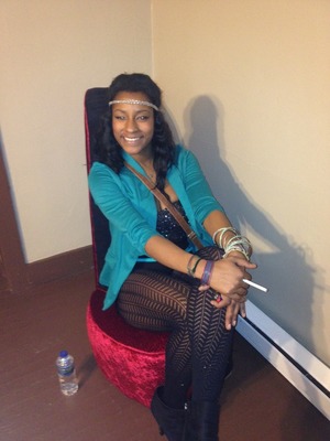 Joce  W.