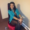 Joce  W.