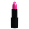 Ardency Inn Modster Long Play Supercharged Lip Color Twist
