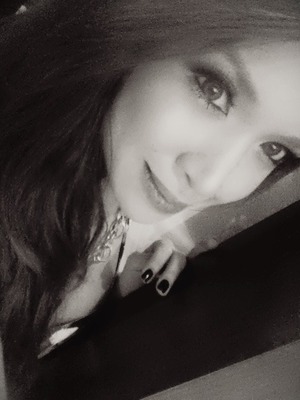 Cheryl V.