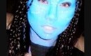 I'm An Avatar
