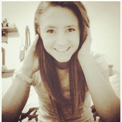 Hanna G.