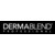 Dermablend