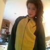 Tamsin G.