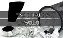 ✗ FINIQUITADOS (Vol.9) ✗