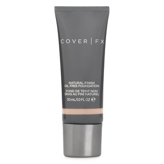 cover-fx-natural-finish-oil-free-foundation