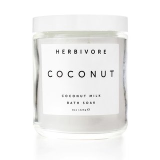 Herbivore Coconut Soak