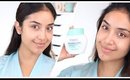 My Makeup Removal Secret: Pond's Cold Cream Cleanser Review Video