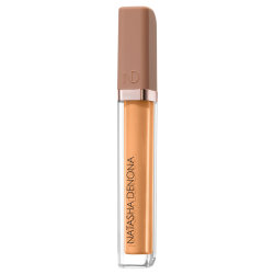 Natasha Denona HY-GLAM Concealer P5