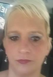 Kimberly H.