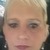 Kimberly H.