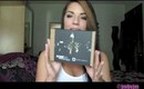 Gossip Girl! - May 2012 Birchbox