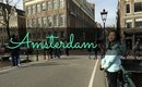 Petit Travels | Amsterdam 2015 ☼