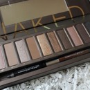 Naked-Urban Decay 