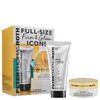 Peter Thomas Roth Full-Size Firm & Glow Icons
