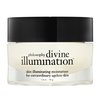 Philosophy Divine Illumination