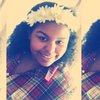 Raychel W.