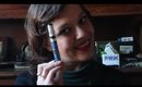 Video Review: Mascara RIMMEL Extra Super Lash Waterproof