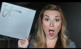 IT Cosmetics QVC Today Special Value July 13, 2013