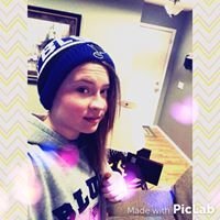 Samantha P.