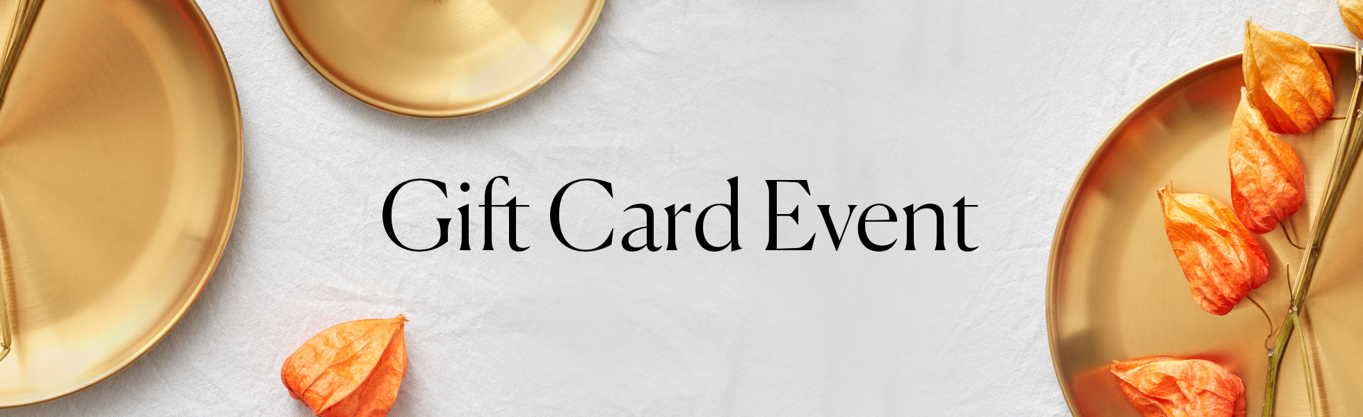 Beautylish Gift Card Event 2021 Beautylish Gift Card Event 2021