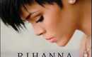 Rihanna - Take a Bow (cover) by Julie Park
