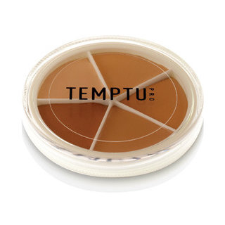 TEMPTU S/B Concealer Wheel