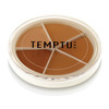 TEMPTU S/B Concealer Wheel