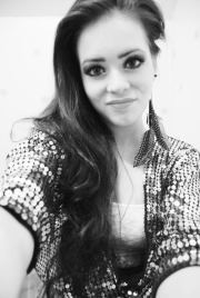 Linnéa M.