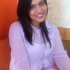 ManPreet K.