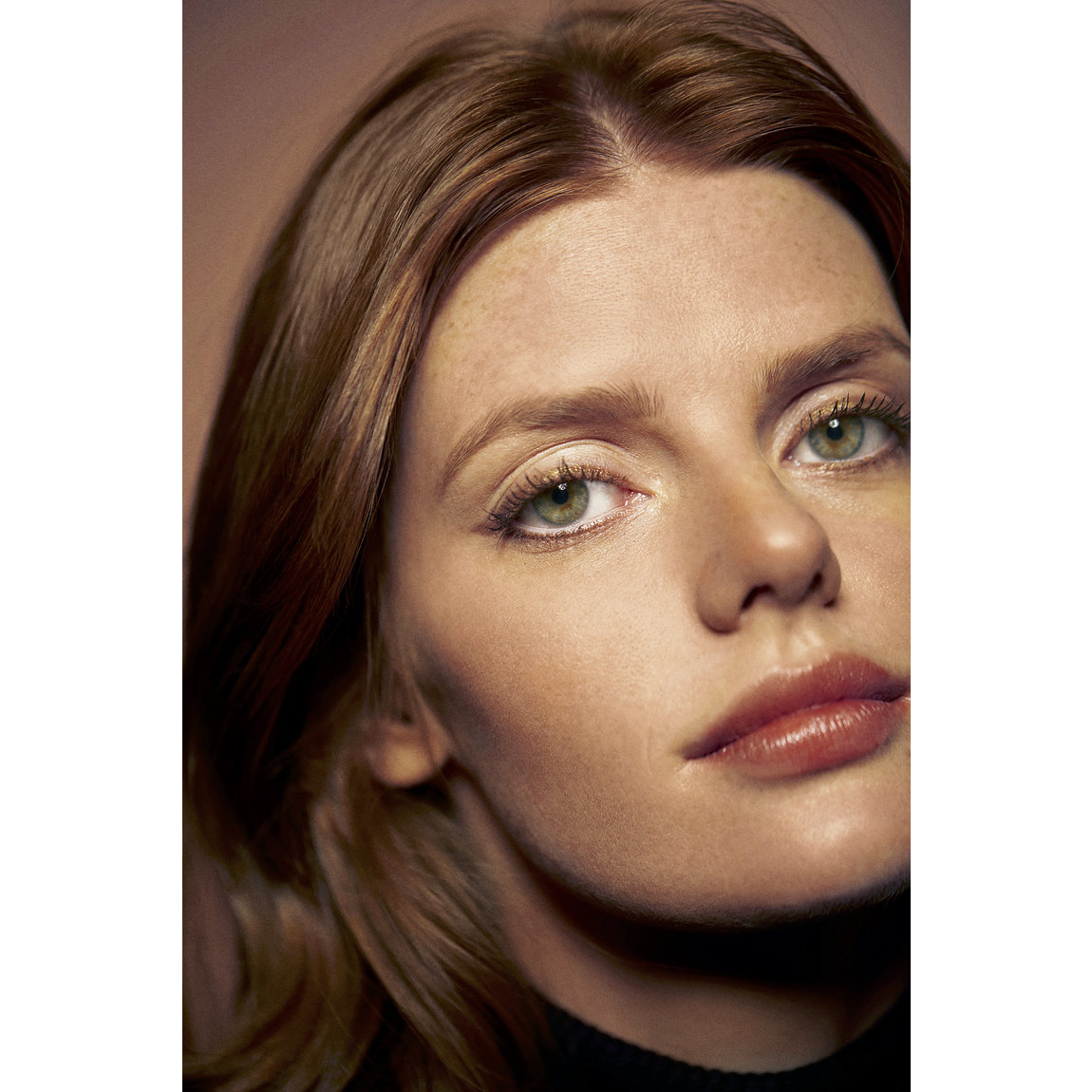 Sisley Paris Phyto-Khol Star Waterproof 11 Mystic Gold | Beautylish