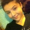 Jessica H.