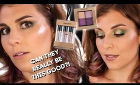 $3 Makeup Gifts that are ACTUALLY Pretty Great! | Bailey B.