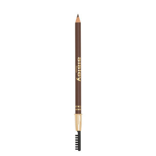 Sisley-Paris Eyebrow Pencil