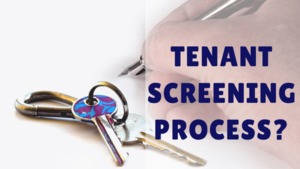 If you are on a hunt for a leading service provider for efficient and reliable tenant screening in San Francisco,then choose one of the best easy tenant screening companies that would serve you with 100% guarantee on renter background check work,that comprises everything in details like credit checks,criminal and eviction history,and more. To learn more about easy tenant screening, visit this website.https://www.tsci.com/