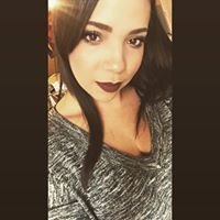 Linda M.