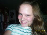 Merriah M.