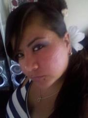 Wendy V.