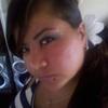 Wendy V.